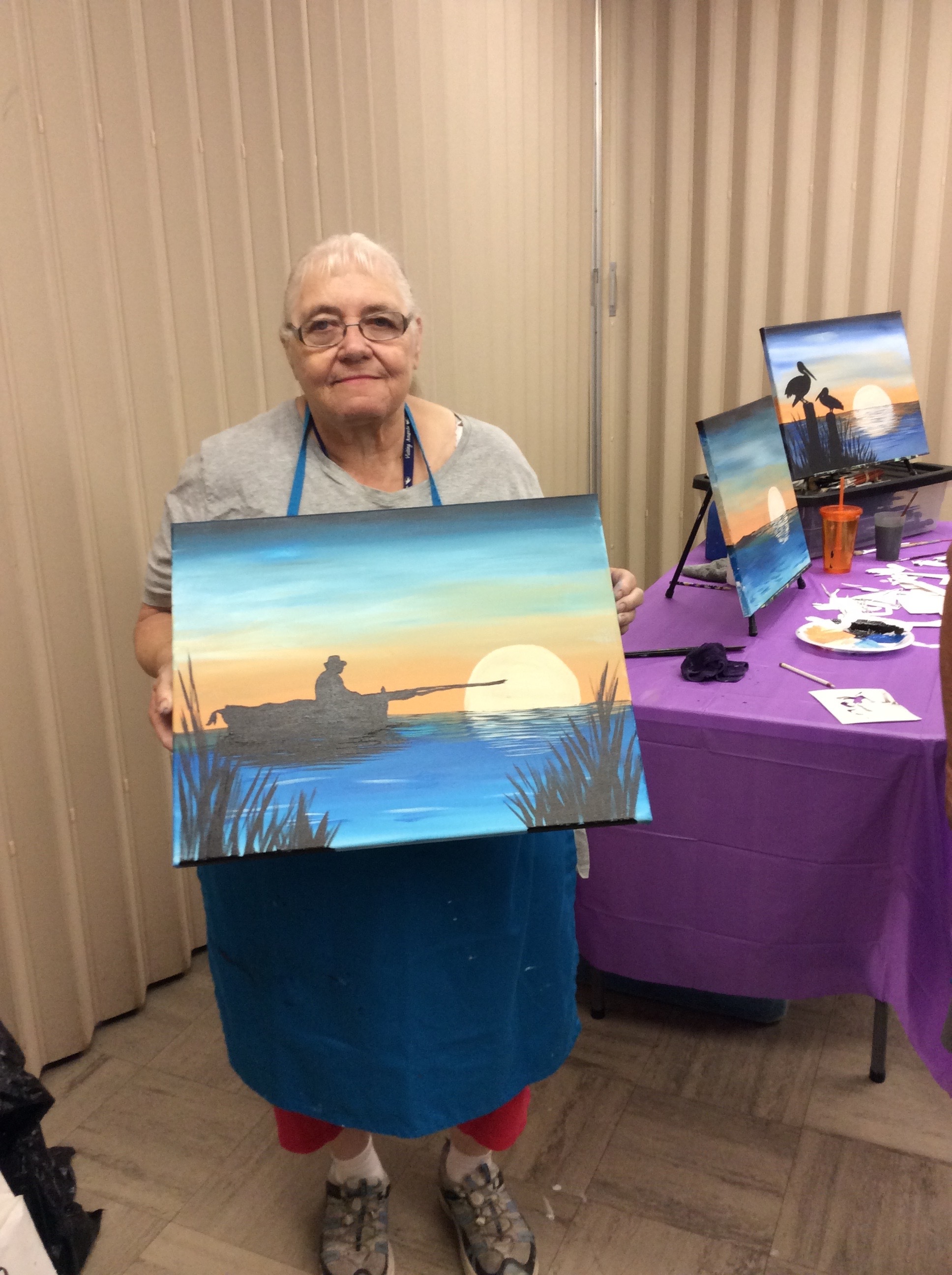 Painting Class 3.JPG
