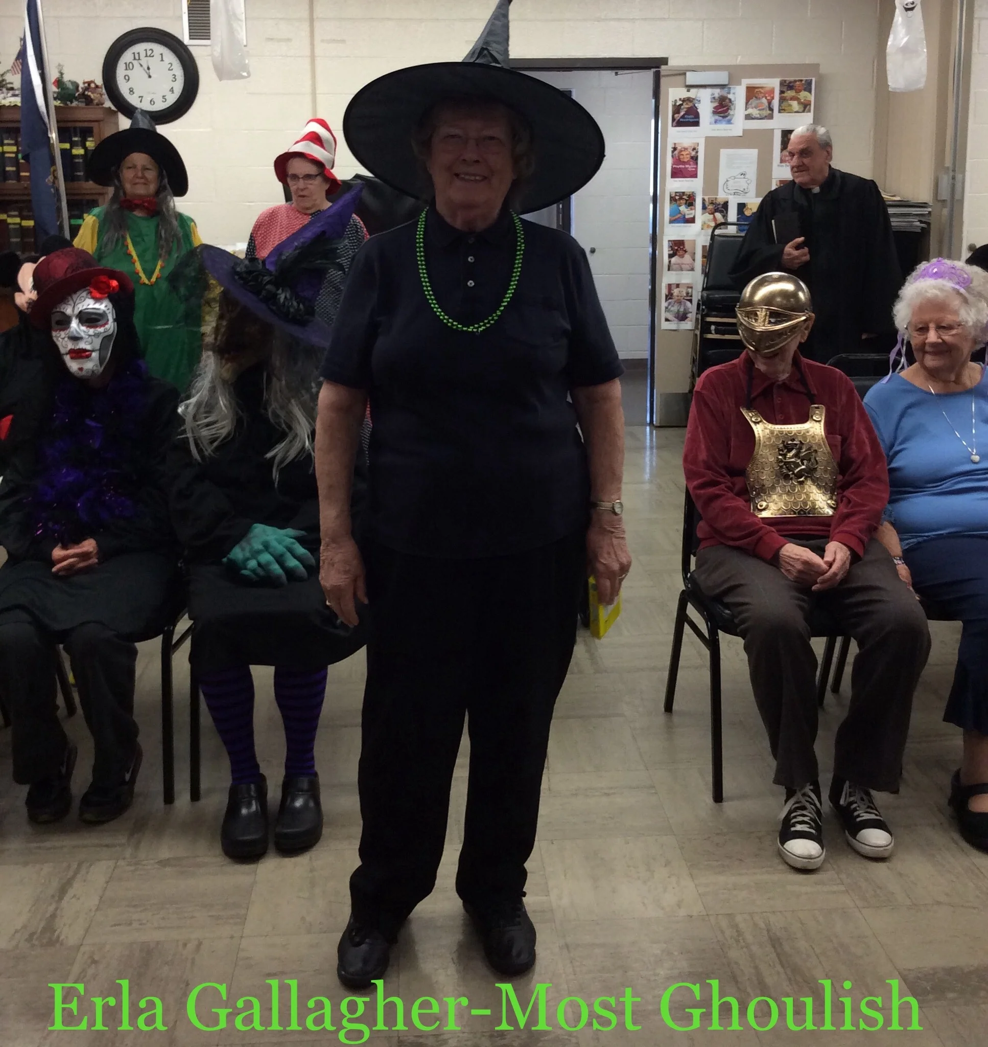 Halloween Party 2017 22.jpg