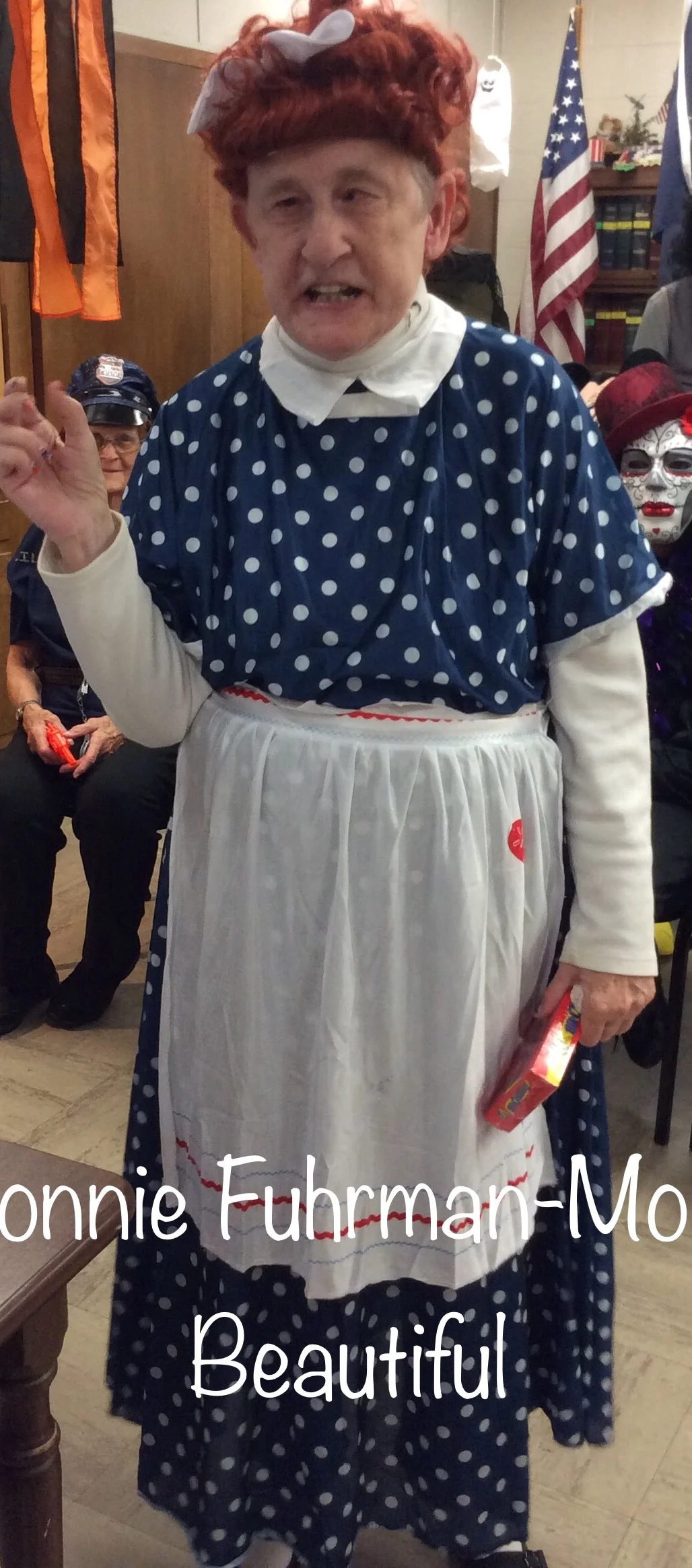 Halloween Party 2017 20.jpg