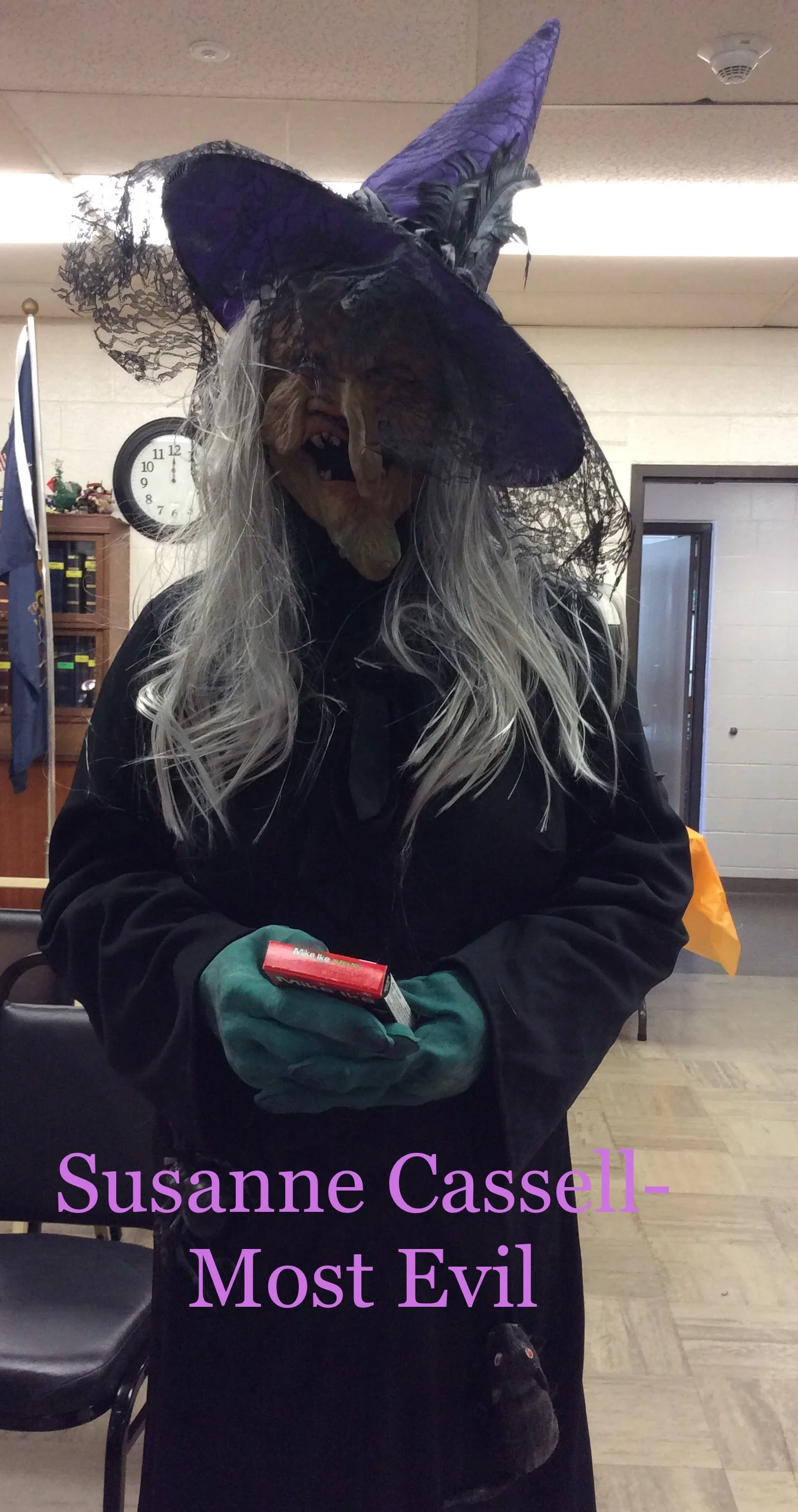 Halloween Party 2017 11.jpg
