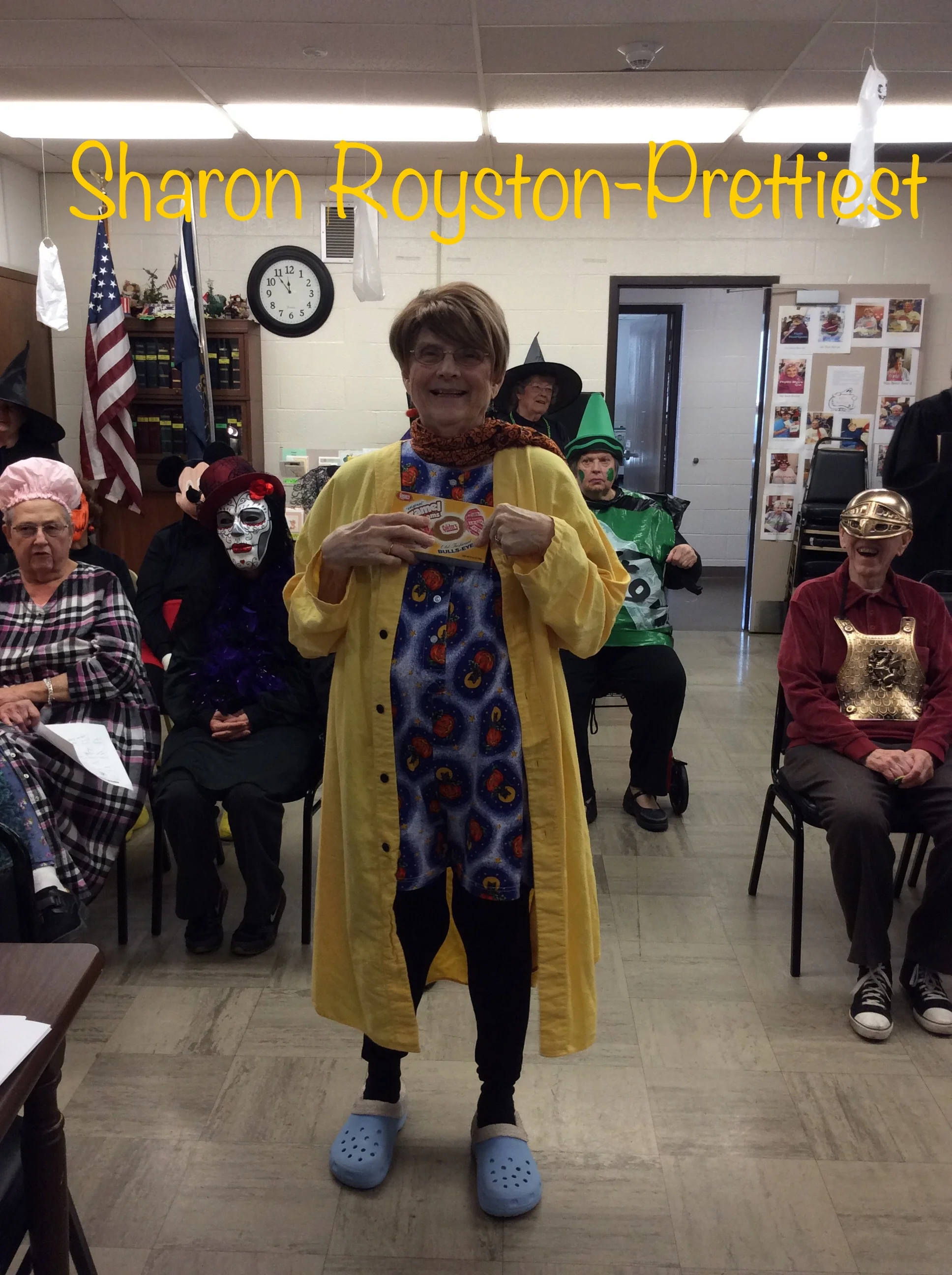 Halloween Party 2017 4.jpg
