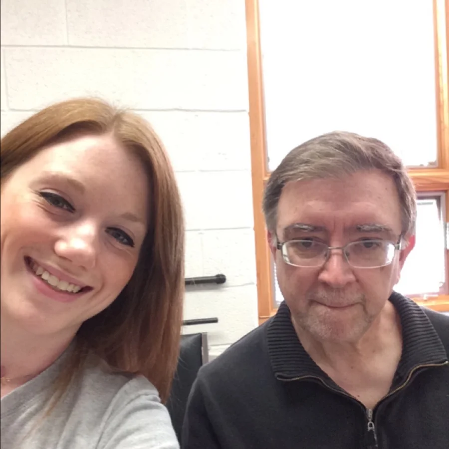 Computer Selfie 2.JPG