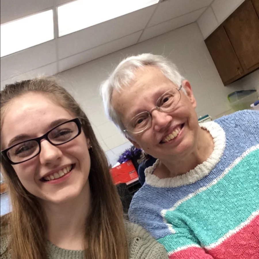 Computer Selfies 1.JPG