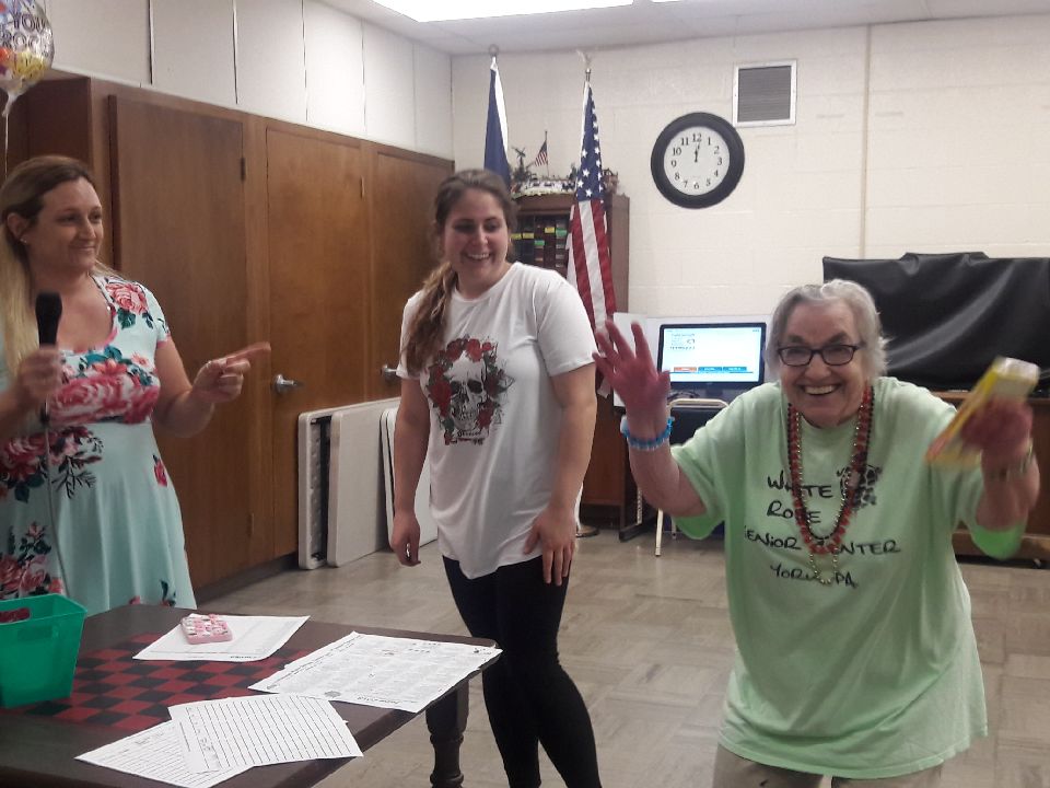 Resized_20180531_120236_7915.jpeg