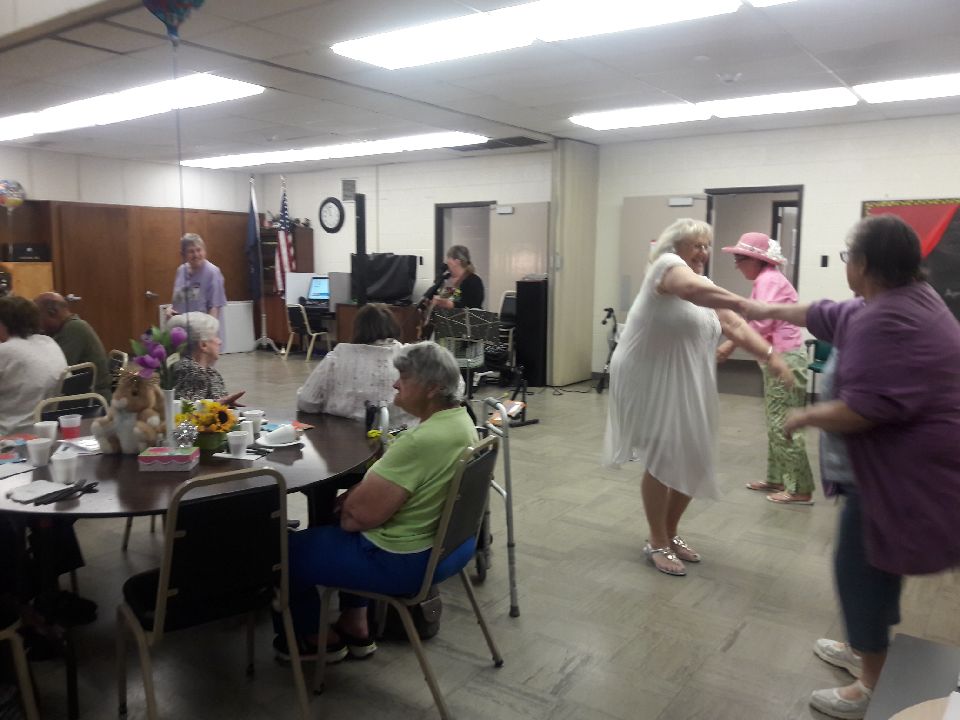 Resized_20180531_120034_2882.jpeg