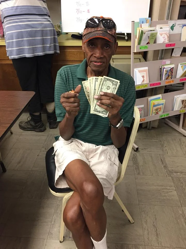 John Smith & Lunch Lotto.jpg