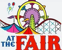 fair_02.jpg