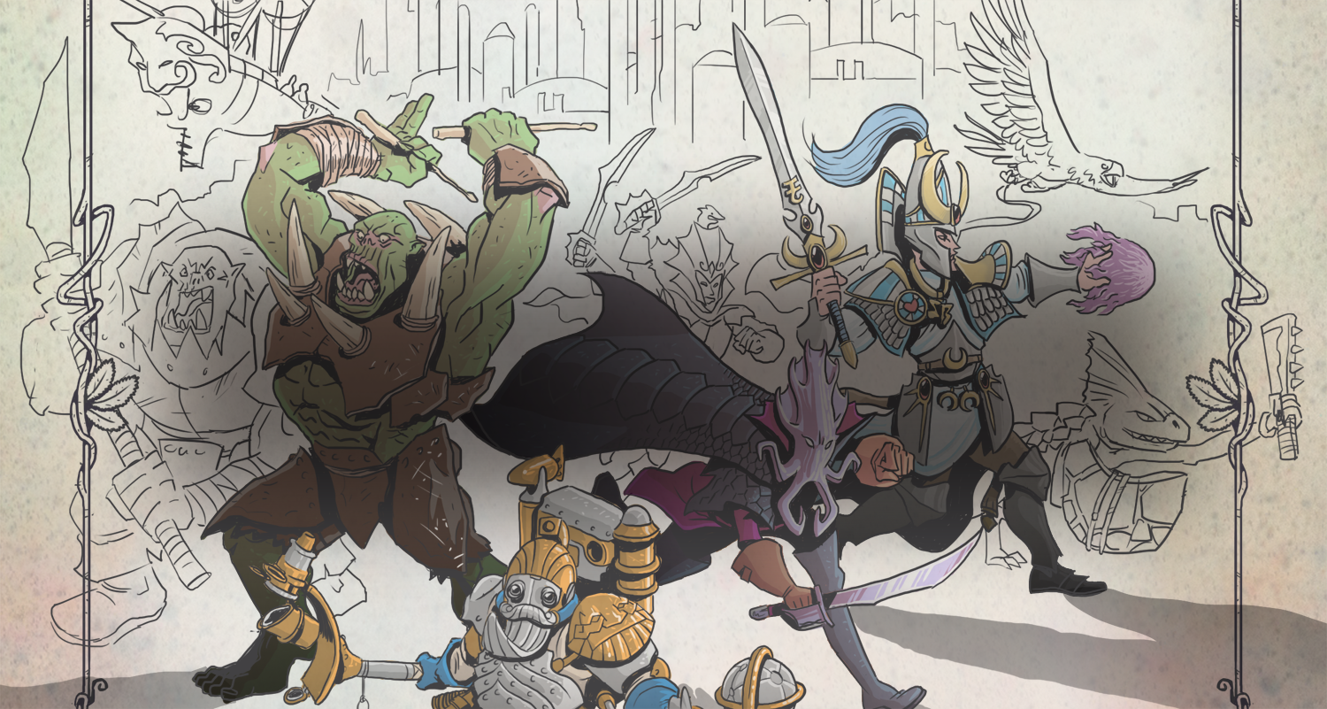 Mortal-Realms-Warhammer-Age-of-Sigmar-Front-Page.png