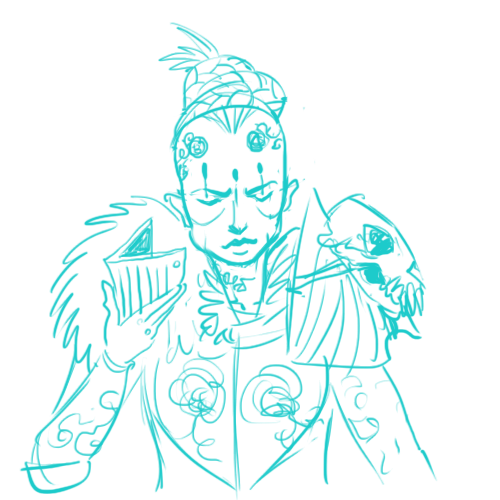 caligo-gloomwing-human.png