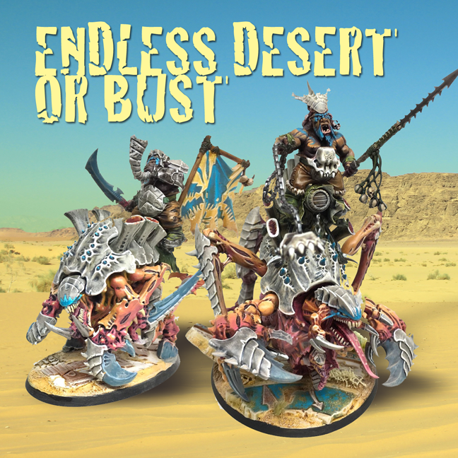 Endless-Desert-or-Bust.png