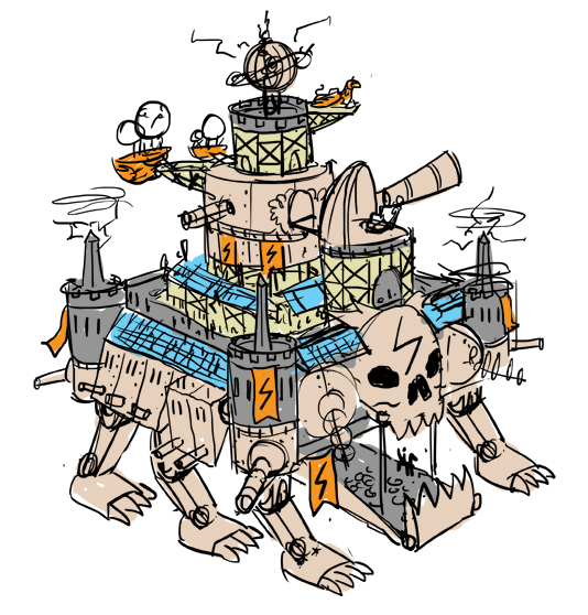 cogfort-sketch.png