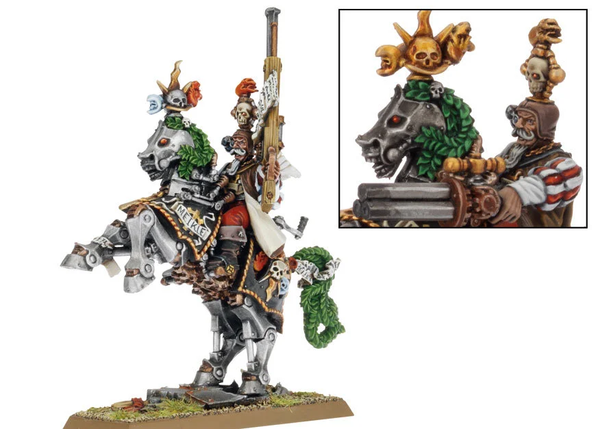 Empire_Master_Engineer_on_Mechanical_Steed_(2).jpg