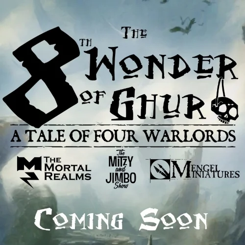 #t4g Tale of 4 gamers the 8th wonder of ghur age of sigmar.jpeg
