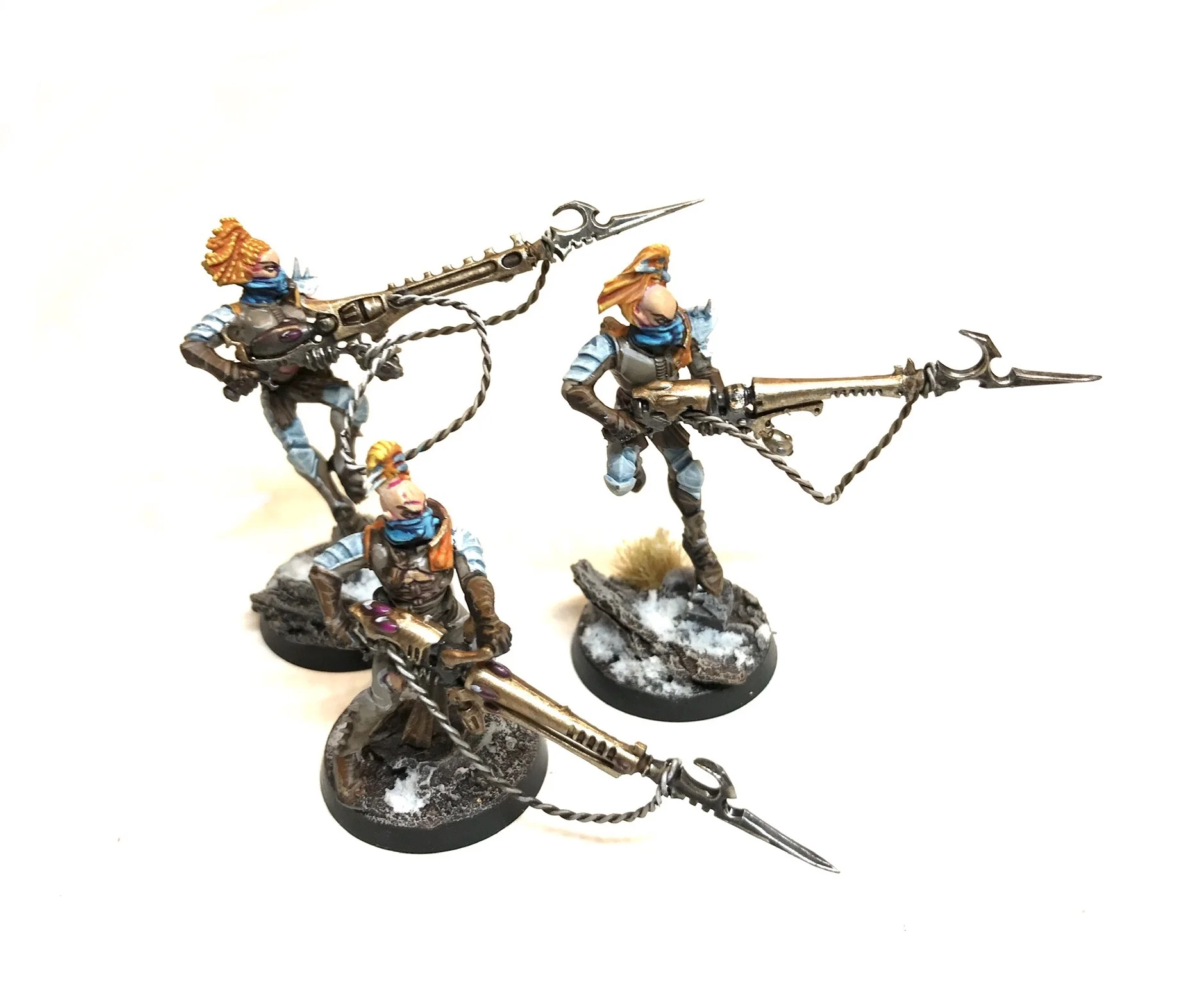 Drukharidron Kingfishers skyhooks 01.jpg