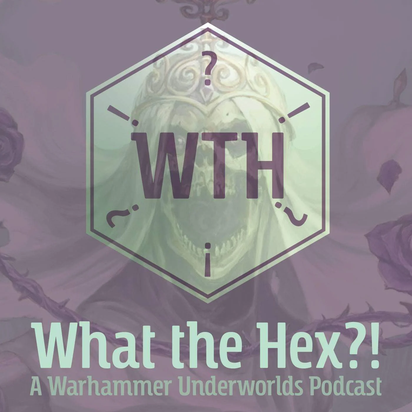 Shadespire Expired - 22