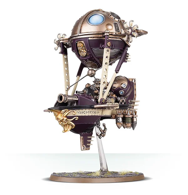 Gunhauler GW.jpg