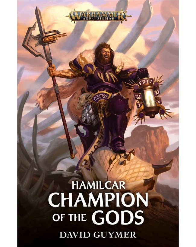BLPROCESSED-Hamilcar-Cover.jpg