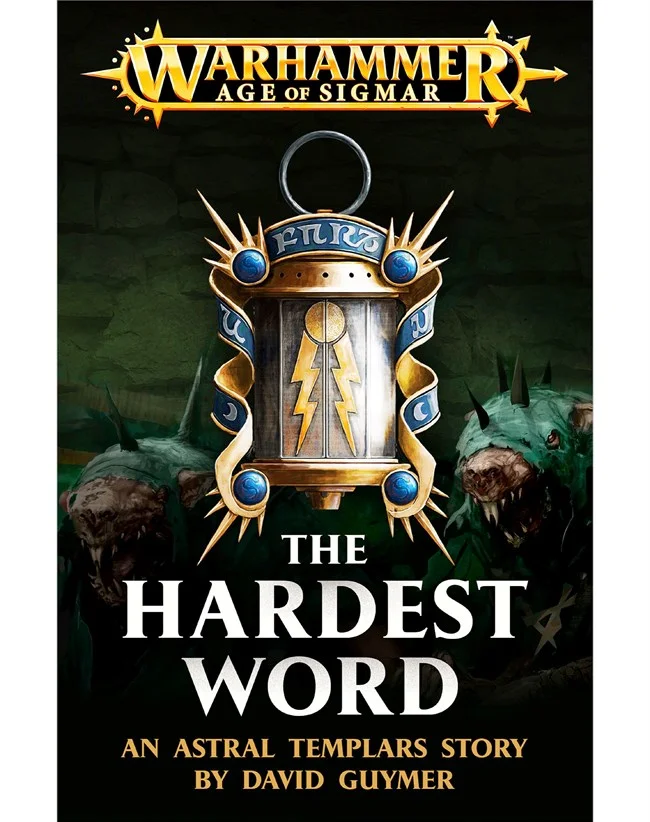 BLPROCESSED-The-Hardest-Word-cover.jpg