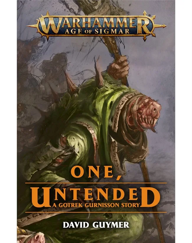 BLPROCESSED-One Untended-cover.jpg