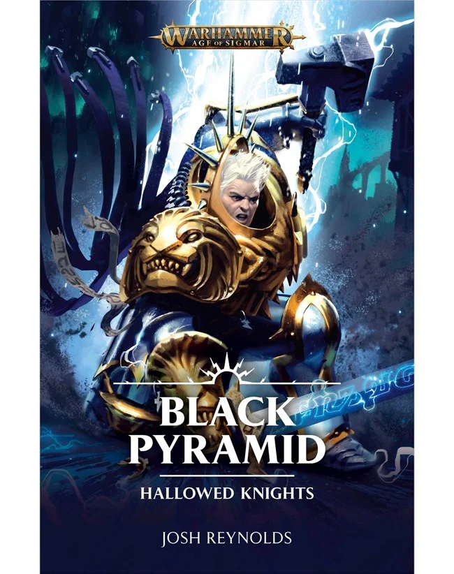 BLPROCESSED-Black-Pyramid-Cover.jpg