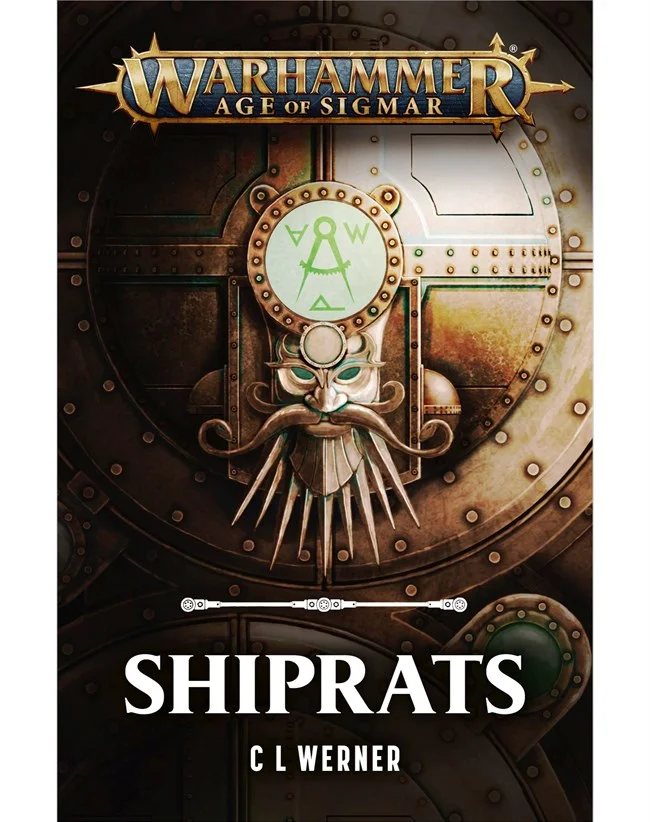 BLPROCESSED-Shiprats-cover.jpg