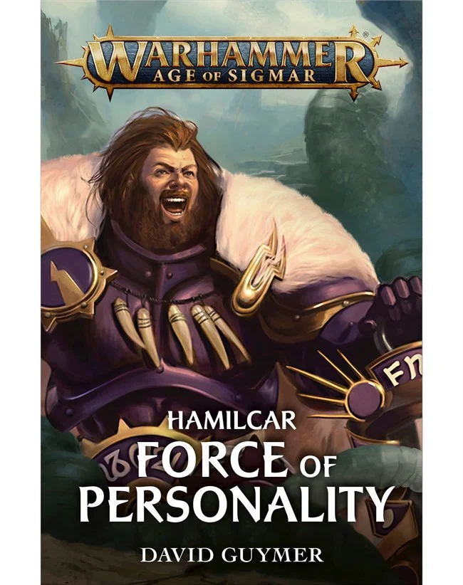 BLPROCESSED-Force-of-Personality-Cover.jpg
