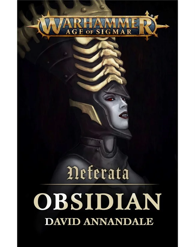 BLPROCESSED-Obsidian-Cover.jpg