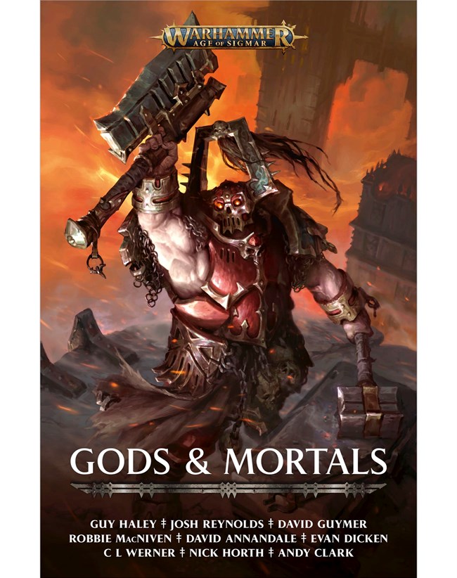 BLPROCESSED-Gods-And-Mortals-Cover.jpg