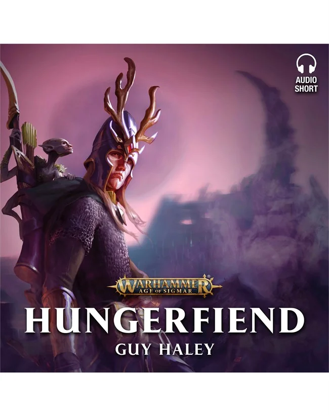BLPROCESSED-Hungerfiend.jpg