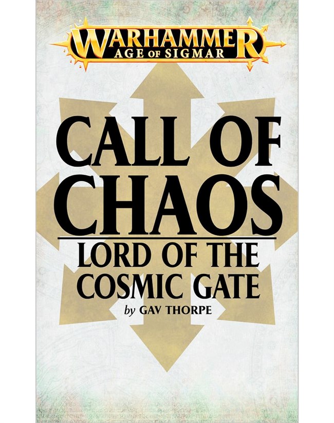 BLPROCESSED-lord-of-the-chaos-gate-advent-ebook.jpg