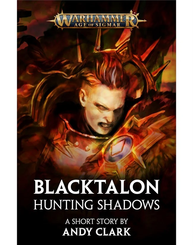 BLPROCESSED-Blacktalon-Hunting-Shadows-cover.jpg