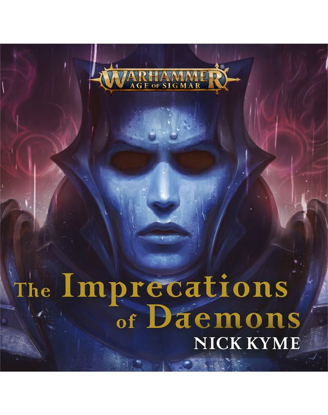 BLPROCESSED-TheImprecationsOfDeamons.jpg
