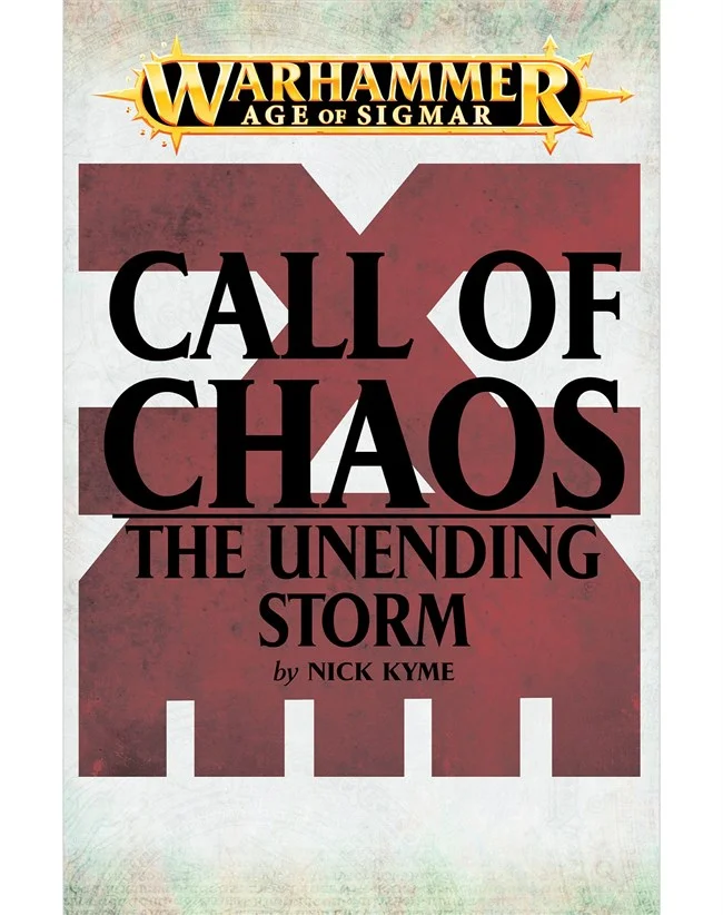 Unending Storm cover.jpg