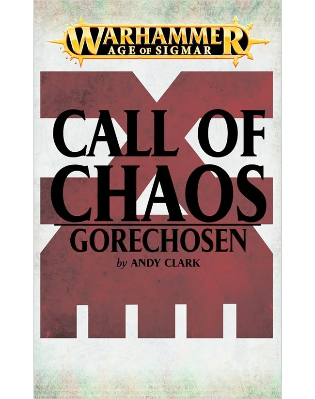 BLPROCESSED-gorechosen-advent-ebook.jpg