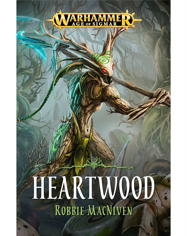 BLPROCESSED-Heartwood-cover.jpg