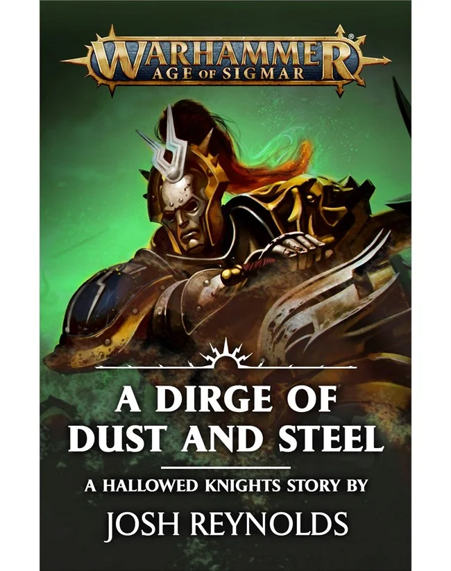 BLPROCESSED-A-Dirge-of-Dust-and-Steel-cover.jpg