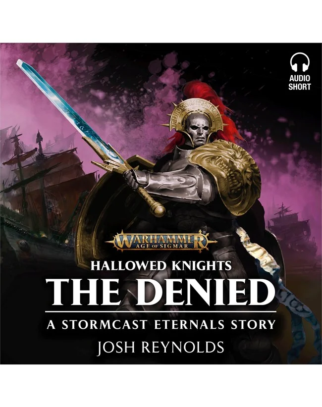 BLPROCESSED-TheDenied.jpg