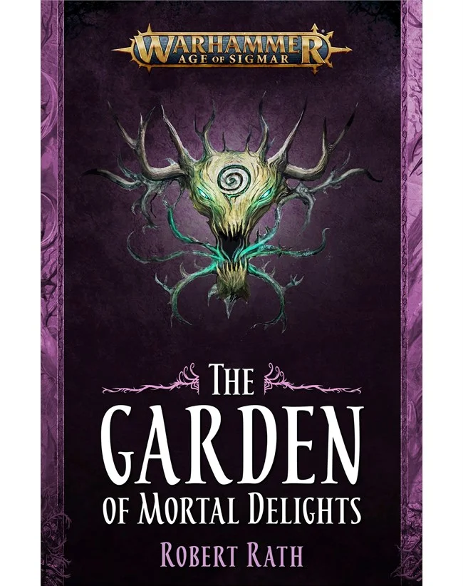 BLPROCESSED-The-Garden-of-Mortal-Delights-cover.jpg