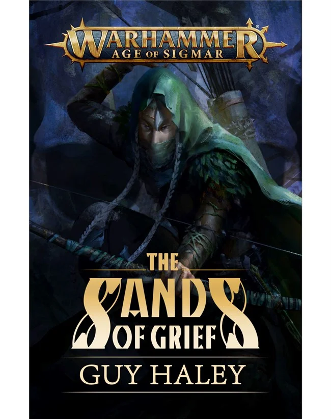 BLPROCESSED-Sands-of-grief-cover.jpg