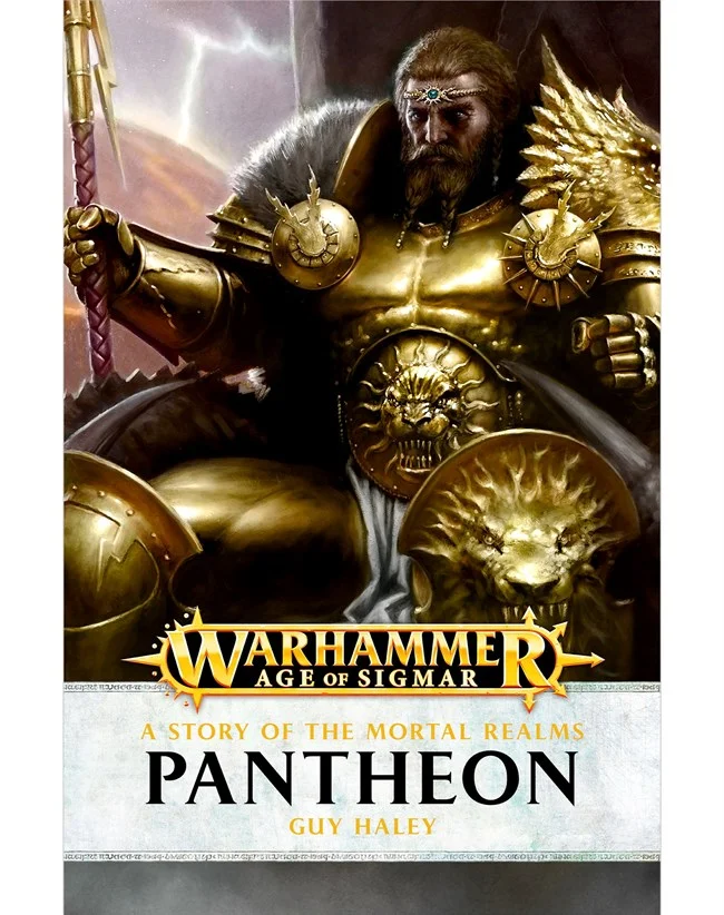 BLPROCESSED-Pantheon cover.jpg
