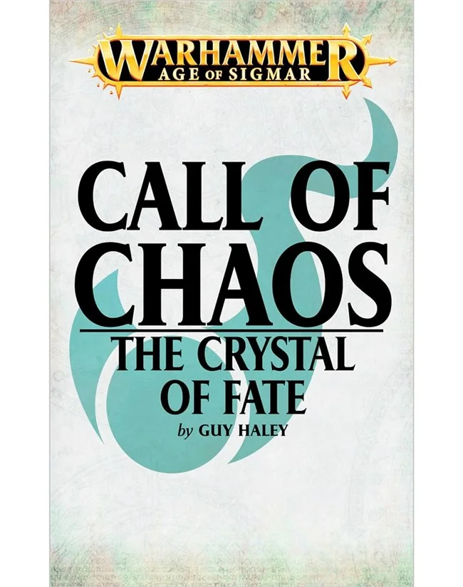 BLPROCESSED-crystal-of-fate-advent-ebook.jpg