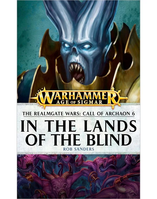 BLPROCESSED-realmgate-wars-Call-of-Archaon-6-In-the-Lands-of-the-Blind-ebook.jpg