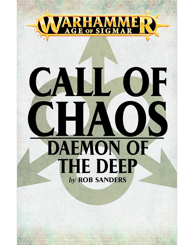 BLPROCESSED-Daemon of the Deep.jpg