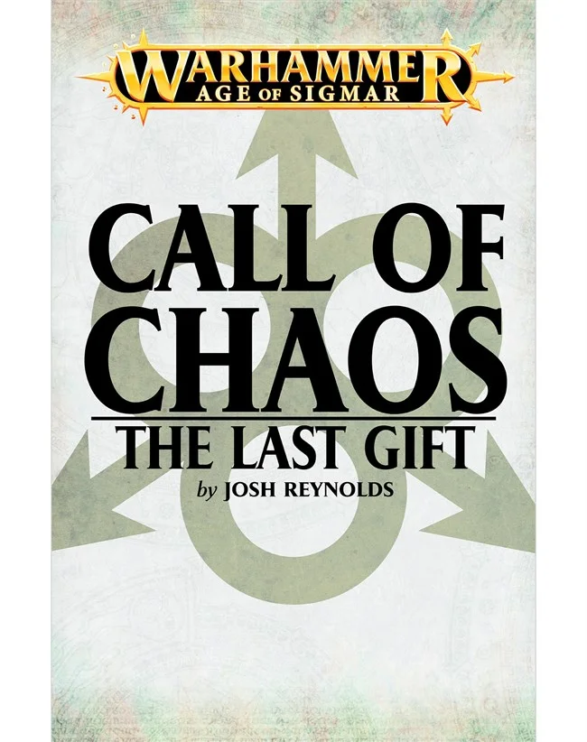 BLPROCESSED-The Last Gift cover.jpg
