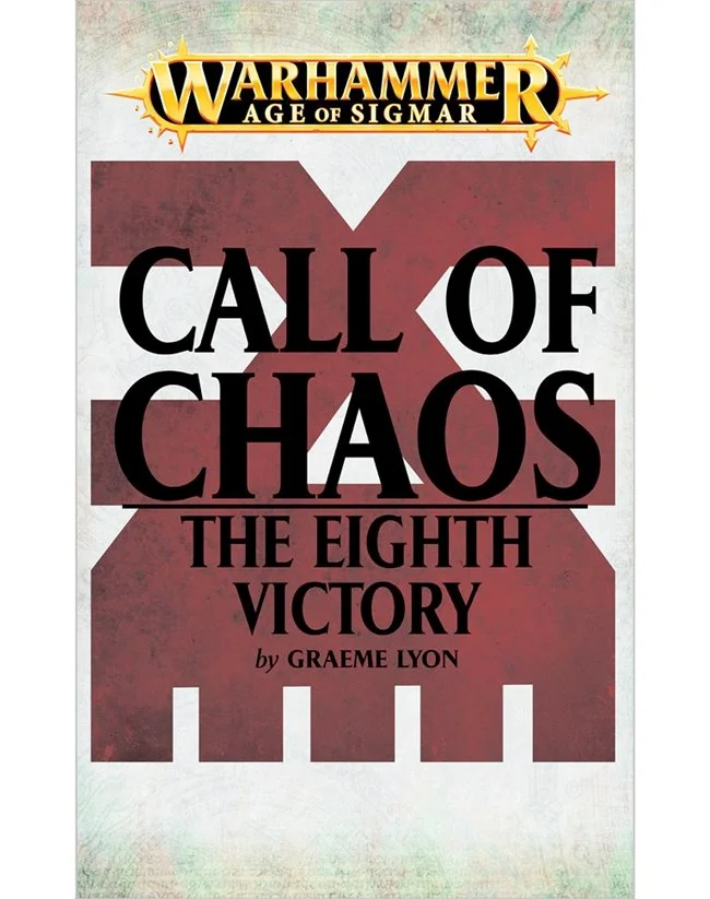 BLPROCESSED-eighth-victory-advent-ebook.jpg