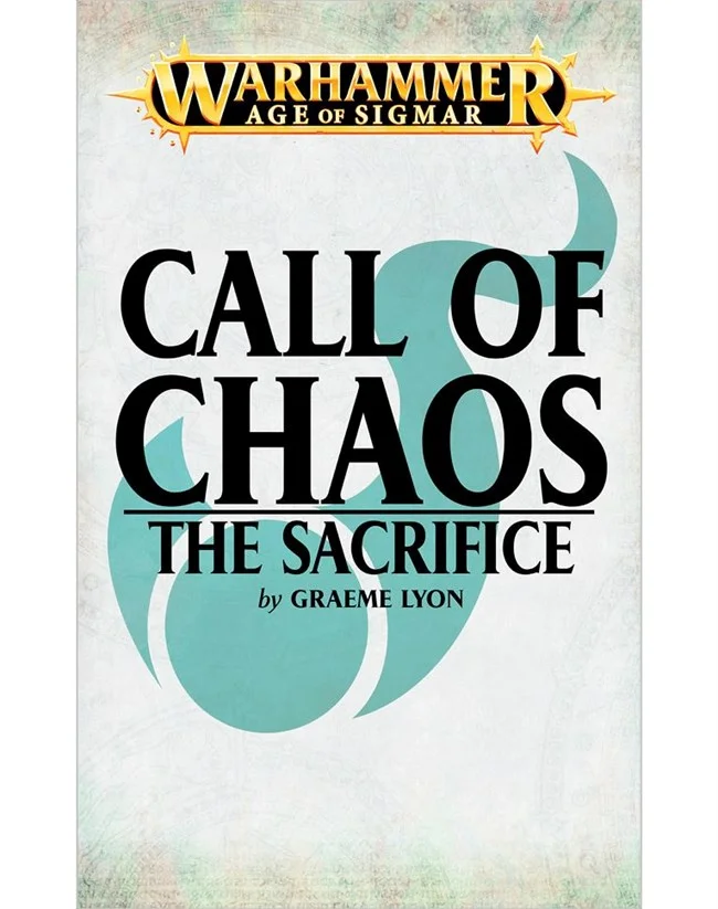BLPROCESSED-sacrifice-advent-ebook.jpg