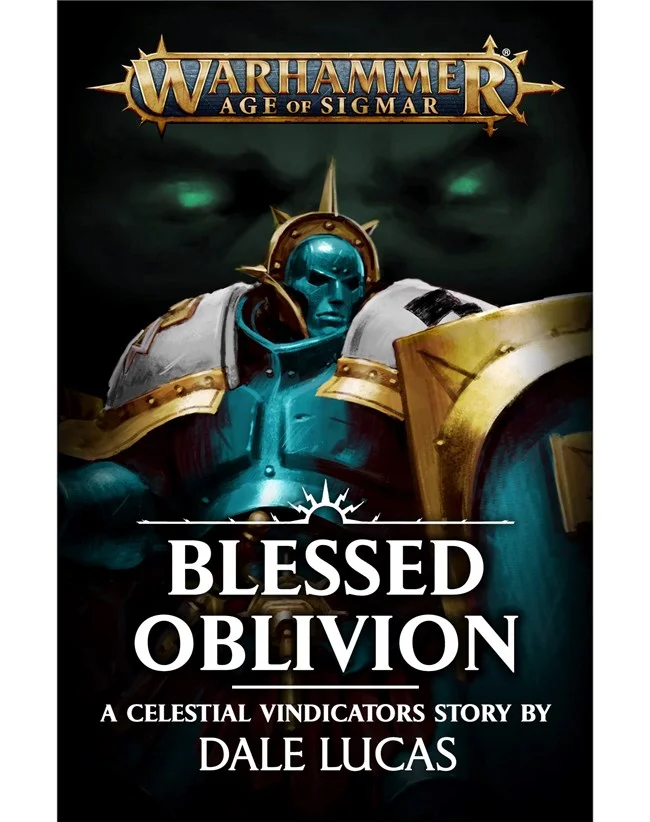 BLPROCESSED-AoS-Blessed-Oblivion-cover.jpg