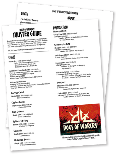 DOW-Warcry-Buyer's-Guide-image.png