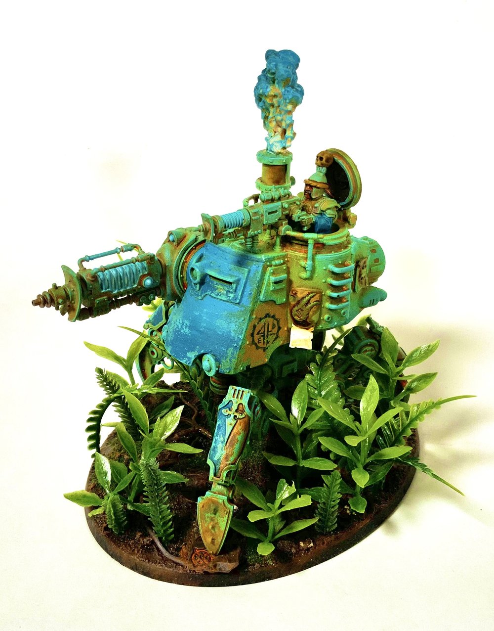 Cog Tank Showcase 001.jpg