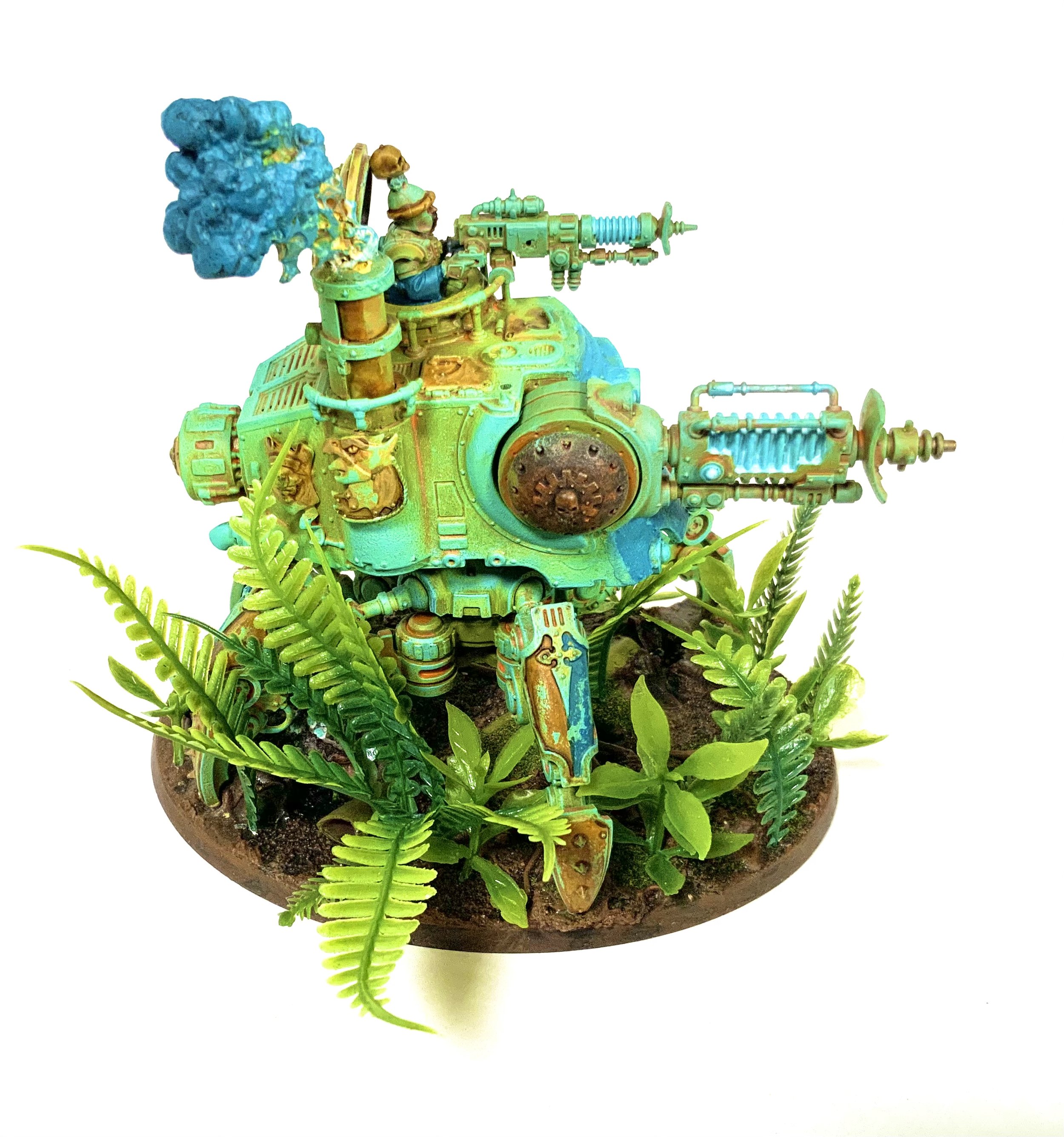 Cog Tank Showcase 002.jpg